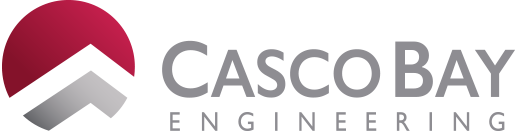 Casco Bay Engineering - Structural and Civil Engineers in Portland, ME
